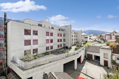 /international/ch/rue-de-la-liberte-18-12-18-moutier-canton-of-bern-310101557092/