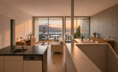 /international/ch/lutry-vaud-310108241521/