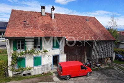 /international/ch/domdidier-canton-of-fribourg-310109019045/?lang=de