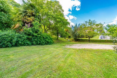 /international/ch/agno-ticino-310120522909/