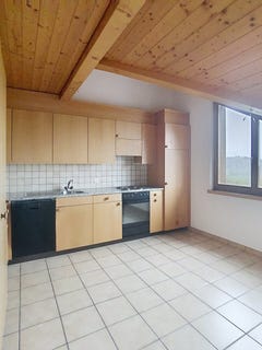 /international/ch/grossi-matta-7-rechthalten-canton-of-fribourg-310100906035/?lang=zh-tw