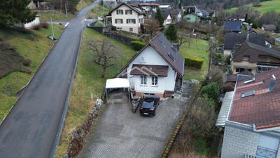 /international/ch/barschwil-canton-of-solothurn-310108832389/