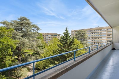 /international/ch/geneve-geneva-310100907022/