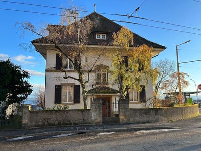 /international/ch/quartier-serrieres-neuchatel-canton-of-neuchatel-310109093267/