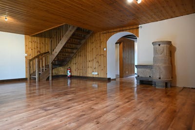 /international/ch/rue-du-village-7-miex-valais-310109073120/