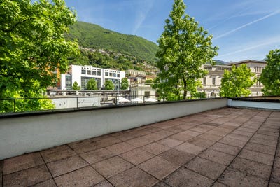 /international/ch/piazza-stazione-4a-muralto-ticino-310108372680/