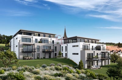 /international/ch/impasse-du-clos-perroud-8-siviriez-canton-of-fribourg-310108832168/