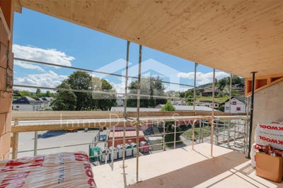 /international/ch/pfeffikon-pfeffikon-lu-lucerne-310120540863/