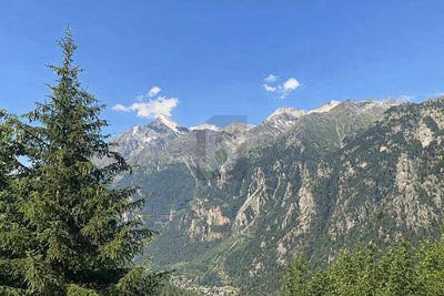 /international/ch/st-niklaus-vs-valais-310109235042/?lang=fr