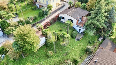 /international/ch/via-minudra-8-pazzallo-ticino-310105894450/