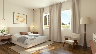 /international/ch/sagestrasse-dussnang-thurgau-310106481128/