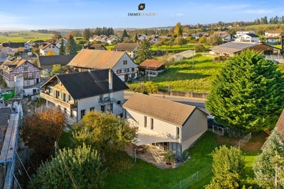 /international/ch/kreuzlingerstrasse-12-marstetten-thurgau-310100905850/?lang=zh-cn