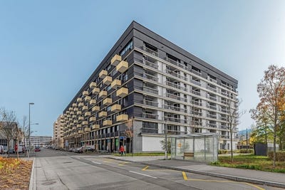 /international/ch/brandstrasse-21-schlieren-zurich-310107358376/