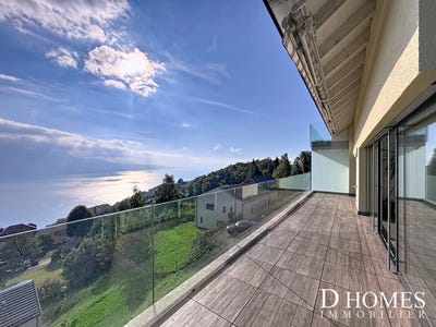 /international/ch/chardonne-vaud-310108726701/
