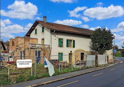 /international/ch/pompaples-vaud-310105205751/