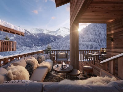 /international/ch/route-de-grand-combe-53-grimentz-valais-310106738877/