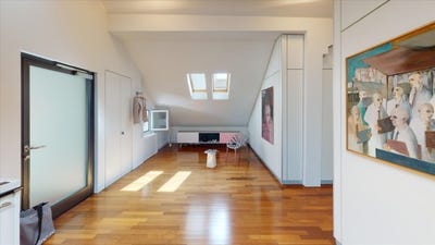 /international/ch/eisengasse-3-zurich-zurich-310103806637/