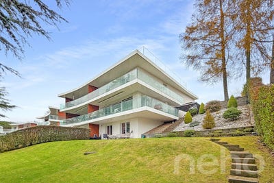 /international/ch/le-mont-sur-lausanne-le-mont-sur-lausanne-vaud-310103996173/?lang=pt