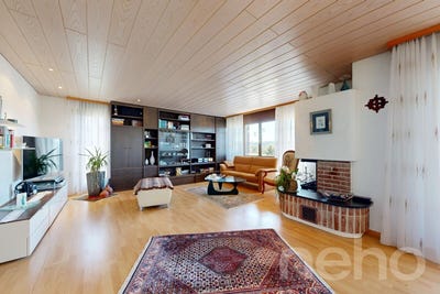 /international/ch/eggenwil-eggenwil-aargau-310108701246/