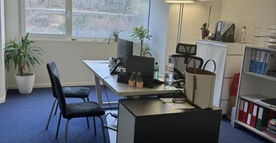 /international/ch/puidoux-vaud-310100785308/?lang=id
