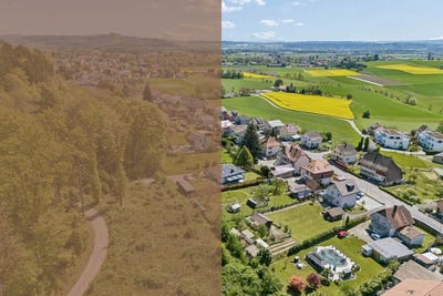 /international/ch/hauptstrasse-orpund-canton-of-bern-310108042152/