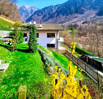 /international/ch/torre-ticino-310100904292/