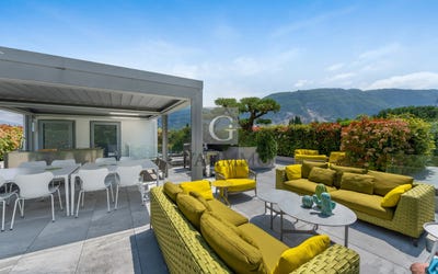 /international/ch/thonex-geneva-310100600156/?lang=zh-tw