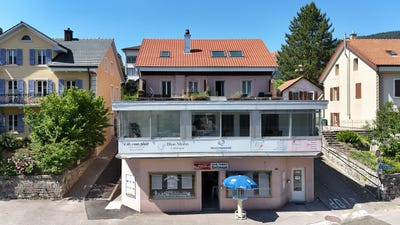 /international/ch/reconvilier-canton-of-bern-310107357882/