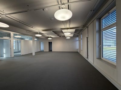 /international/ch/grenchenstrasse-5-biel-bienne-canton-of-bern-310105026190/