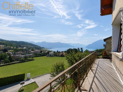 /international/ch/quartier-residentiel-calme-chexbres-vaud-310109018498/?lang=pt