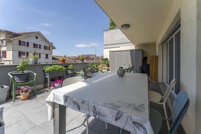 /international/ch/a-deux-pas-des-commodites-echallens-vaud-310108892364/
