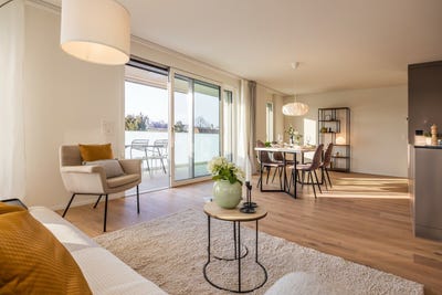 /international/ch/bernstrasse-63-jegenstorf-canton-of-bern-310100909950/