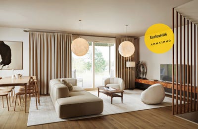 /international/ch/8-en-sonville-lignerolle-vaud-310108561462/