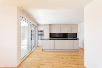 /international/ch/eichbuelstrasse-44d-bazenheid-st-gallen-310100910637/?lang=zh-tw