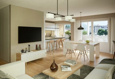 /international/ch/rue-de-proz-fontana-8-martigny-valais-310100955593/?lang=en
