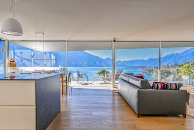 /international/ch/su-richiesta-auf-anfrage-minusio-ticino-310108760280/
