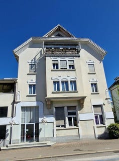 /international/ch/gallusstrasse-16-wil-sg-aargau-310108756335/