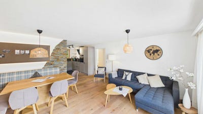 /international/ch/tannenbodenalpstrasse-16-flums-st-gallen-310108920969/