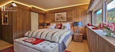 /international/ch/route-de-la-tour-10-crans-montana-valais-310100912041/?lang=es