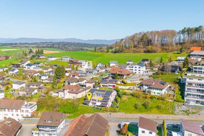 /international/ch/rebacherring-12-pfaffnau-lucerne-310107671303/
