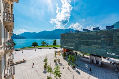 /international/ch/lugano-ticino-310100908738/