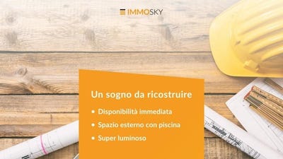 /international/ch/rancate-ticino-310100989069/?lang=zh-tw