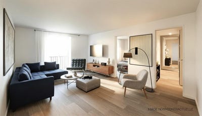 /international/ch/vetroz-valais-310109145374/?lang=it