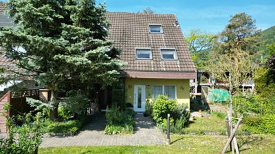 /international/ch/simbelimatten-4-pieterlen-canton-of-bern-310108101598/