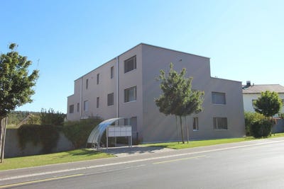 /international/ch/hauptstrasse-177-kolliken-aargau-310101229023/?lang=en