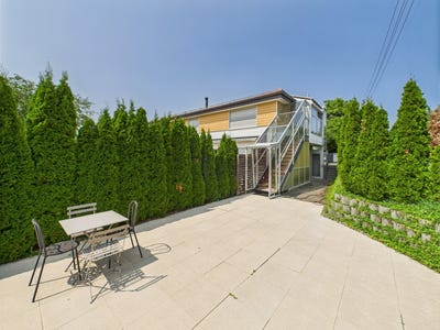 /international/ch/le-grand-saconnex-geneva-310099707236/