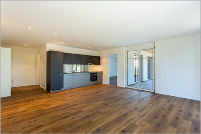 /international/ch/hauptstrasse-117-langrickenbach-thurgau-310101273317/?lang=zh-cn