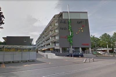 /international/ch/untere-zollgasse-129-ittigen-thurgau-310100991229/