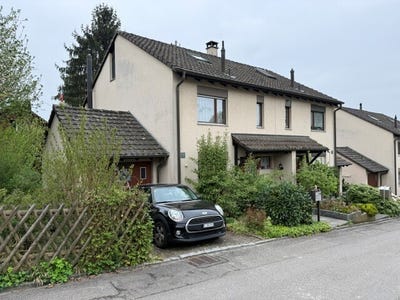 /international/ch/suryhofweg-14-arlesheim-basel-landschaft-310108807864/
