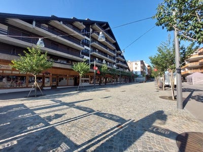 /international/ch/3963-crans-montana-switzerland-crans-montana-valais-310094857787/